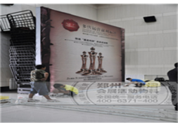 鄭州知名服裝品牌渠道商活動(dòng) 鄭州背景架桁架租賃